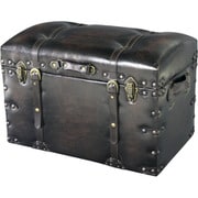 トランクセット IW-876