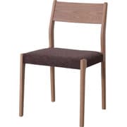 チェア JPC-121OAK