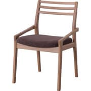チェア JPC-123OAK