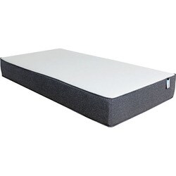 ウレタンフォームマットレスS MU-521-S