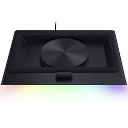 ヨドバシ.com - Razer レイザー RAZER純正ノートクーラー 14型
