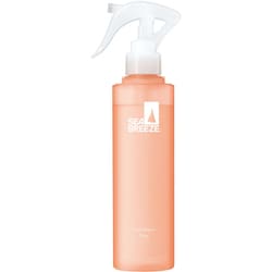 シーブリーズ デオ＆ウォーター E せっけん（トリガー） 145ml （医薬部外品） [制汗剤]
