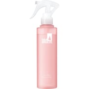 シーブリーズ デオ＆ウォーター E ポッピンフラワー（トリガー） 145ml （医薬部外品） [制汗剤]