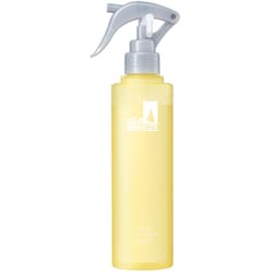 シーブリーズ デオ＆ウォーター IE シトラスシャーベット（トリガー） 145ml （医薬部外品） [制汗剤]