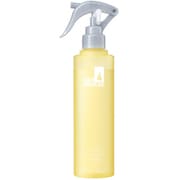 シーブリーズ デオ＆ウォーター IE シトラスシャーベット（トリガー） 145ml （医薬部外品） [制汗剤]