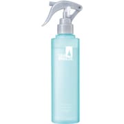 シーブリーズ デオ＆ウォーター IE フローズンミント（トリガー） 145ml （医薬部外品） [制汗剤]