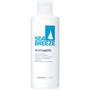 シーブリーズ アンティセプティック f ＜全身薬用ローション＞ 230ml （医薬部外品） [全身ローション]