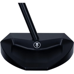 美品　L.A.B.GOLFパター ラブゴルフ OZ1 パター 34インチ L.A.B GOLF PUTTER OZ.1i（オージー・ワン・アイ） LABゴルフ 34