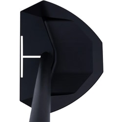 L.A.B. GOLF ラブゴルフ OZ.1（オージー・ワン） パター34インチ L.A.B. GOLF ラブゴルフ OZ.1（オージー・ワン） パター 33