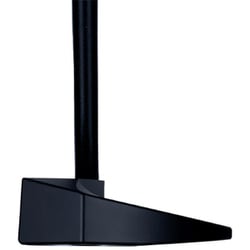 LABゴルフ　OZ.1 Iパター 34インチ L.A.B GOLF PUTTER OZ.1i（オージー・ワン・アイ） LABゴルフ 34