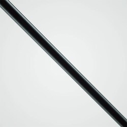 ヨドバシ.com - L.A.B. GOLF ラブゴルフ OZ.1（オージー・ワン