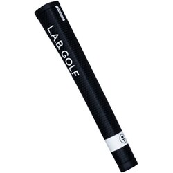 LAB-GOLF ラブゴルフ　OZ1i オージーワンアイ　パター L.A.B. GOLF ラブ・ゴルフ OZ.1i オージー・ワン アイ パター