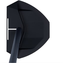 ラブゴルフ　OZ.1i パター　34インチ ヨドバシ.com - L.A.B. GOLF ラブゴルフ OZ.1i（オージー・ワン