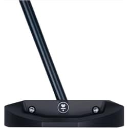 ラブゴルフ　OZ.1i パター　34インチ ヨドバシ.com - L.A.B. GOLF ラブゴルフ OZ.1i（オージー・ワン