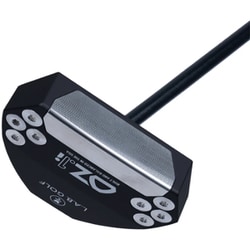 ヨドバシ.com - L.A.B. GOLF ラブゴルフ OZ.1i(オージー・ワン ヨドバシ.com - L.A.B. GOLF ラブゴルフ OZ.1i(オージー・ワン