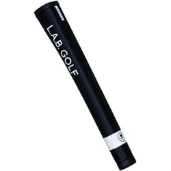 L.A.B GOLF OZ1i パター 35インチ OVDGOLF公式サイト｜カスタムクラブはお任せください。ミウラ