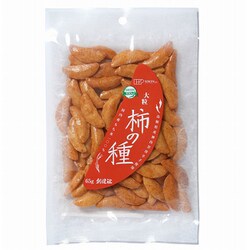 柿の種 65g