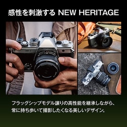 ヨドバシ.com - OM SYSTEM オーエムシステム OM SYSTEM OM-3 12 ヨドバシ.com - OM SYSTEM オーエムシステム OM SYSTEM OM-3 12