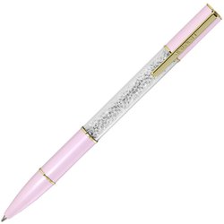ボールペン Crystalline Lustre ピンク 5693725