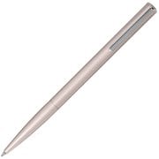 ボールペン Crystal Shimmer ピンク 5678188