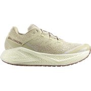 AERO GLIDE 3 GRVL メンズ ランニングシューズ GREEN HAZE/VANILLA ICE/RUSSET 26cm L47797300