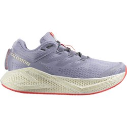 SALOMON 送料無料 サロモン ランニングシューズ レディース AERO GLIDE L47211000 L47211100 L47211200  白 黒 靴 通勤 : Z-CRAFT ヤフーショッピング店 - 通販 - Yahoo!ショッピング