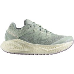 AERO GLIDE 3 GRVL W レディース ランニングシューズ SEA FOAM/VANILLA ICE/NIRVANA 23cm L47812600