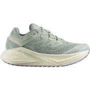 AERO GLIDE 3 GRVL W レディース ランニングシューズ SEA FOAM/VANILLA ICE/NIRVANA 25cm L47812600