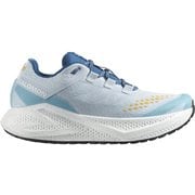 AERO GLIDE 3 GRVL メンズ ランニングシューズ BALLAD BLUE/WHITE/FRENCH BLUE 27cm L47811800