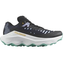 ULTRA GLIDE 3 メンズ トレイルランニングシューズ PROTO/BLK 25.5cm L47807300
