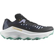 ULTRA GLIDE 3 メンズ トレイルランニングシューズ PROTO/BLK 28.5cm L47807300