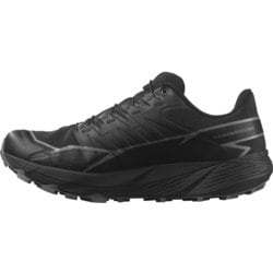 ヨドバシ.com - サロモン SALOMON サンダークロス ゴアテックス ヨドバシ.com - サロモン SALOMON サンダークロス ゴアテックス