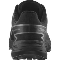 ヨドバシ.com - サロモン SALOMON サンダークロス ゴアテックス ヨドバシ.com - サロモン SALOMON サンダークロス ゴアテックス