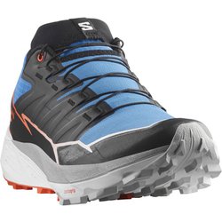 ⭐️すぐ発送⭐️SALOMON サロモン サルバトーレサンチェス151cm