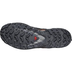 ヨドバシ.com - サロモン SALOMON エックスエー プロ 3D V9