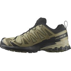 ヨドバシ.com - サロモン SALOMON エックスエー プロ 3D V9