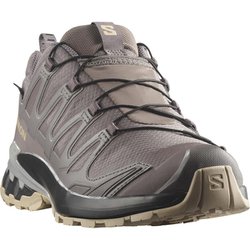 ヨドバシ.com - サロモン SALOMON エックスエー プロ 3D V9
