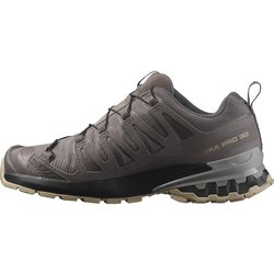 ヨドバシ.com - サロモン SALOMON エックスエー プロ 3D V9