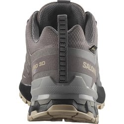 専用③ ヨドバシ.com - サロモン SALOMON エックスエー プロ 3D V9
