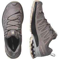 ヨドバシ.com - サロモン SALOMON エックスエー プロ 3D V9