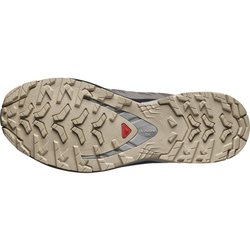 vt プロモ ヨドバシ.com - サロモン SALOMON エックスエー プロ 3D V9