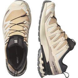 ロクシュー ヨドバシ.com - サロモン SALOMON エックスエー プロ 3D V9