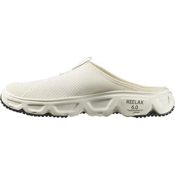 ヨドバシ.com - サロモン SALOMON リラックススライド6.0 メンズ