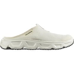 ヨドバシ.com - サロモン SALOMON リラックススライド6.0 メンズ ヨドバシ.com - サロモン SALOMON リラックススライド6.0 メンズ