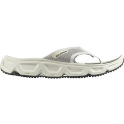 リラックスブレイク6.0 メンズ リカバリーシューズ VANILLA ICE/VANILLA ICE/BLACK 26cm L47741500