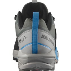 ヨドバシ.com - サロモン SALOMON X ULTRA ALPINE GORE-TEX