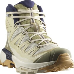 SALOMON Optimal Achievements L テック系　サロモン ACS + OG – サロモン公式オンラインストア
