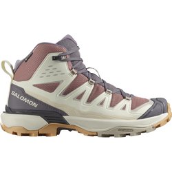 ヨドバシ.com - サロモン SALOMON エックス ウルトラ 360 エッジ ヨドバシ.com - サロモン SALOMON エックス ウルトラ 360 エッジ