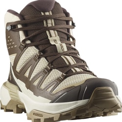 salomon ブーツ レディース X-PRO 70W 23.0-23.5cm Xpro 70