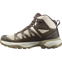 サロモンブーツ23.5cm スノーボードブーツ Salomon 23.5cm